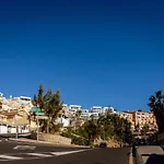 Ocean View With Large Terrace And Netflix Smart Tv 阿德耶