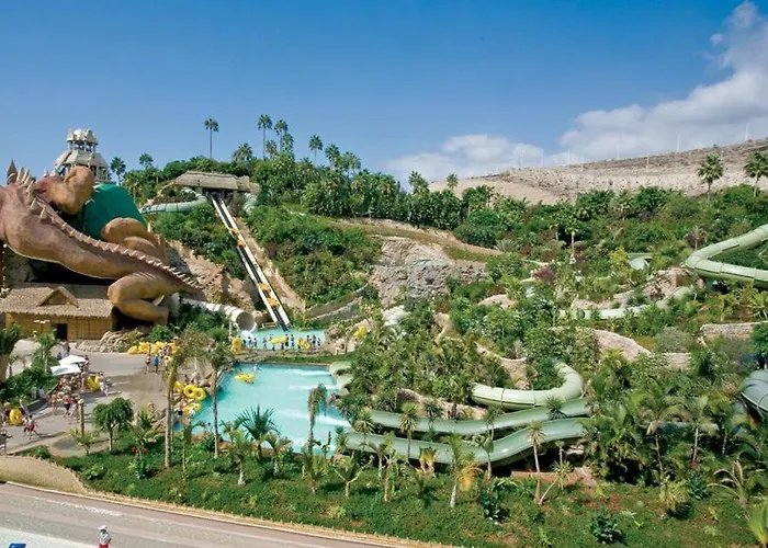 Ocean View With Large Terrace And Netflix Smart Tv