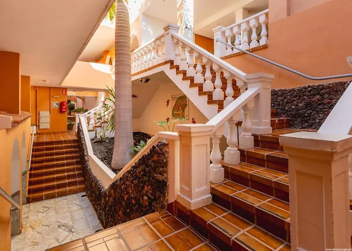 Ocean View With Large Terrace And Netflix Smart Tv Daire *