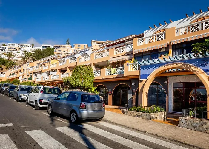 Ocean View With Large Terrace And Netflix Smart Tv *