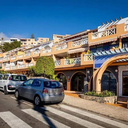 Ocean View With Large Terrace And Netflix Smart Tv *