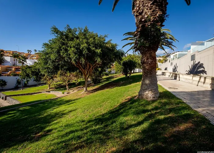 Ocean View With Large Terrace And Netflix Smart Tv